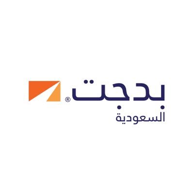 BudgetSaudi's profile picture