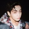 Profilbild von bee⁷ ⊙⊝⊜ SAW BTS