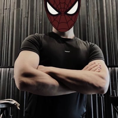 NuengSimmatg4q's profile picture