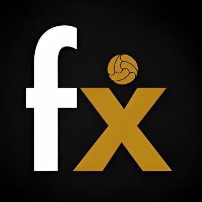 Footy Xtra HQ's profile picture