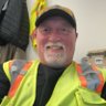 Profilbild von Pete zimbro
