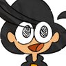 Luis H S's profile picture