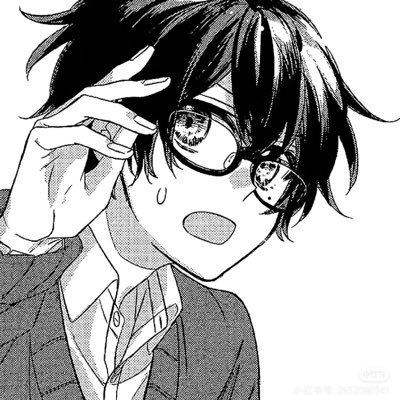 xxstarowo's profile picture