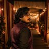 Eng. Soumik Debnath's profile picture