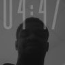 Profilbild von Shonen | UI UX designer ✦︎