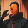 Фото профиля HIM✪