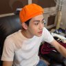 Ar.'s profile picture