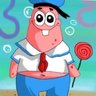 Profilbild von bibi