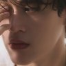 Profilbild von 🐻🐧.น้องลูก Zack