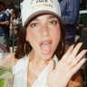 mariana profil fotoğrafı