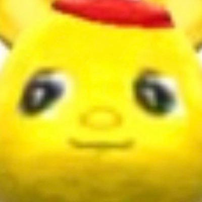 HOT_twt's profile picture