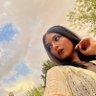 Profilbild von ژێ