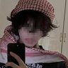 Profilbild von A