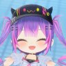 Profilbild von atsu 👾☄️🎧🔧❄️🐻❄️