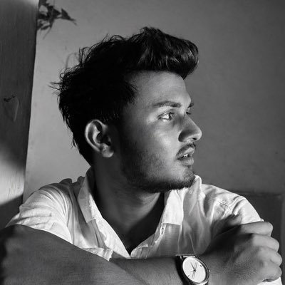 1amanly's profile picture