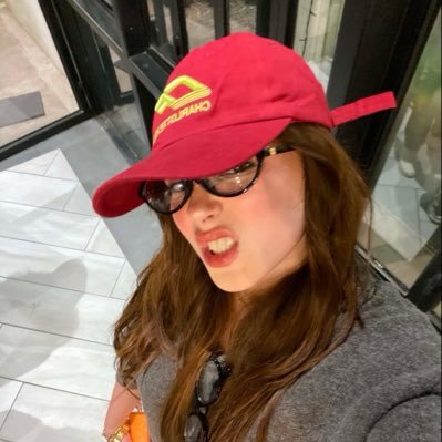 🥢's profile picture