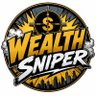 wealth sniper profil fotoğrafı
