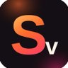 Snark.video's profile picture