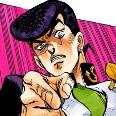 gin's profile picture