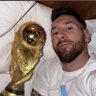 اليافعي | FCB's profile picture