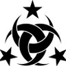 Фото профиля Calal but not Kebapçı
