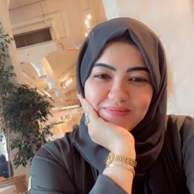 N3omm11's profile picture