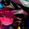 Фото профиля しみじみしじみ🐚