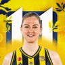 Profilbild von emma rosa rudie maria meesseman 11_33