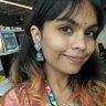 Ruchi Jain profil fotoğrafı