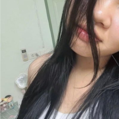 🐷's profile picture