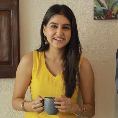 Velvijay's profile picture