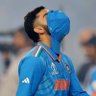 🍃🇮🇳's profile picture