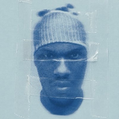 Tyran's profile picture