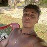 emanoelbueno's profile picture