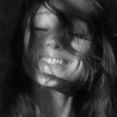 Ariana Central ꕤ's profile picture