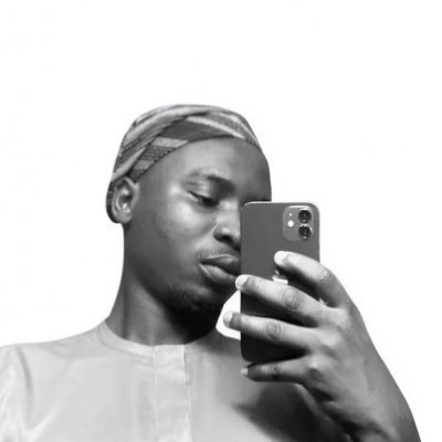 yuzkid's profile picture