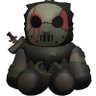 SLASHER REAL WIFEE profil fotoğrafı