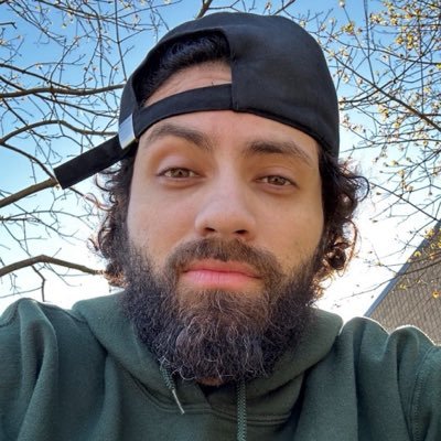 Julian C's profile picture