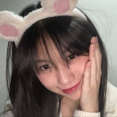 Jeketianaja24's profile picture