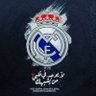 العراقي💞❤'s profile picture