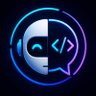 BranchGhost's profile picture