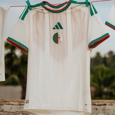 BIN🇩🇿GO✌️'s profile picture