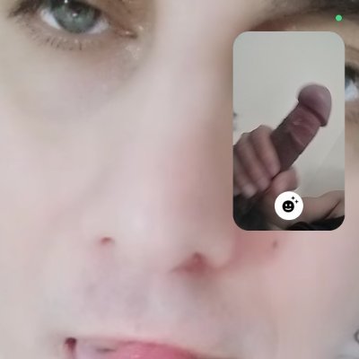 sexxyboy2004's profile picture