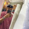 Luxury Guy profil fotoğrafı