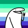 Profilbild von Penypussyh