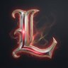Фото профиля Lyrox