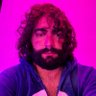 Profilbild von Manu