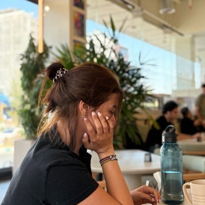runto42's profile picture