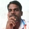 MRESWARAN ESWARANMR 的头像