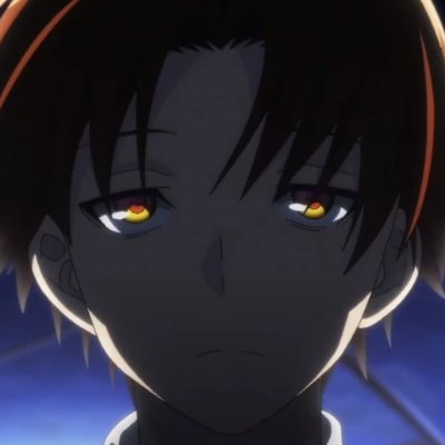 cetricy_'s profile picture